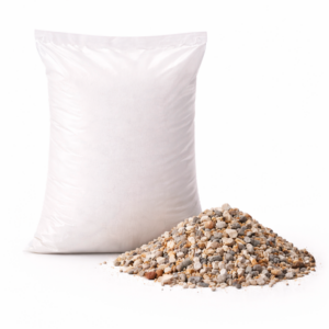 pietris pentru constructii si beton