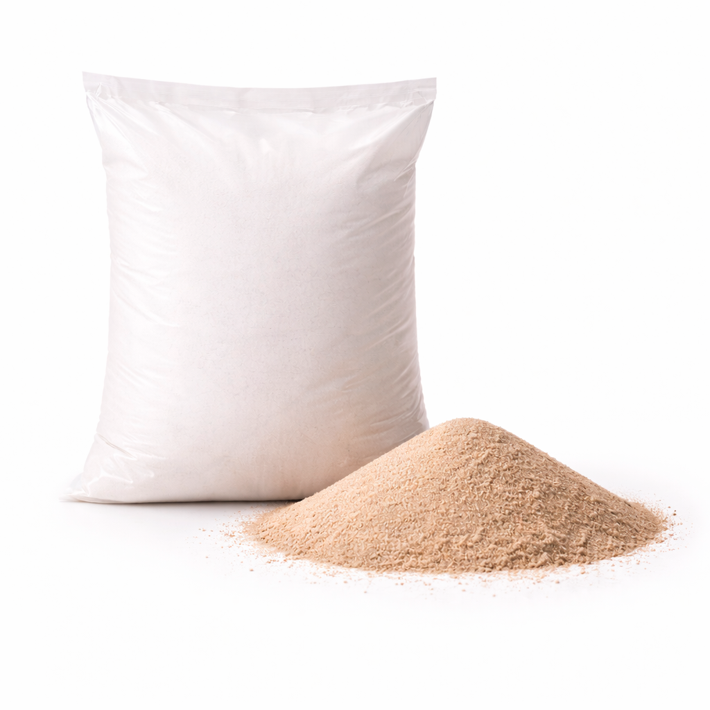 nisip 0-4 mm pentru constructii si pavaj